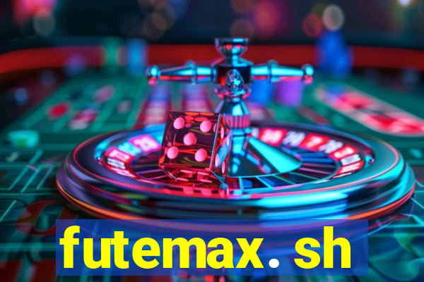 futemax. sh